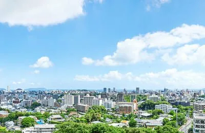 開発