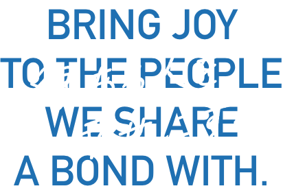 クエステート株式会社